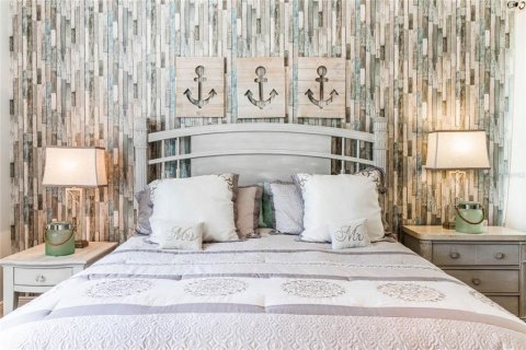 Villa ou maison à vendre à Kissimmee, Floride: 3 chambres, 227.15 m2 № 1615421 - photo 21