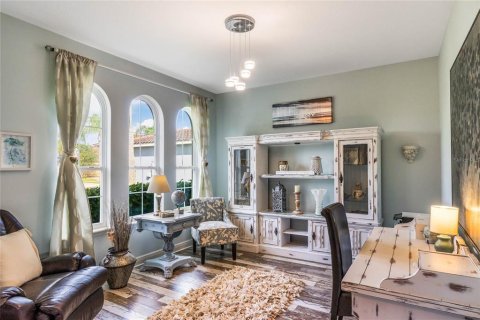 Villa ou maison à vendre à Kissimmee, Floride: 3 chambres, 227.15 m2 № 1615421 - photo 20