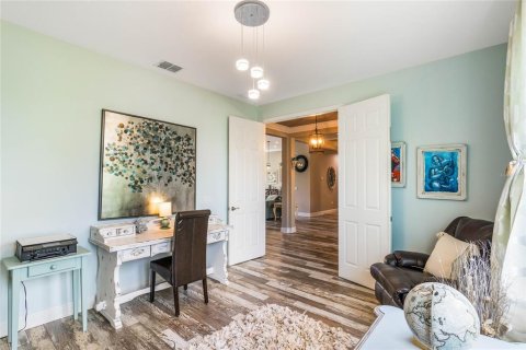 Villa ou maison à vendre à Kissimmee, Floride: 3 chambres, 227.15 m2 № 1615421 - photo 26