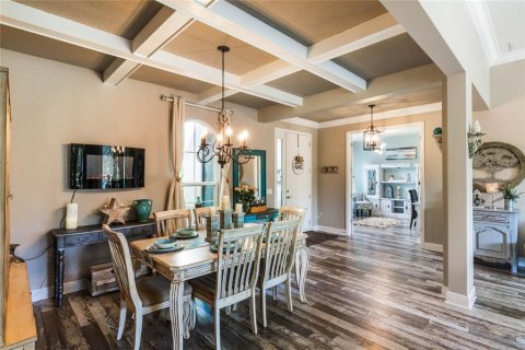Villa ou maison à vendre à Kissimmee, Floride: 3 chambres, 227.15 m2 № 1615421 - photo 7