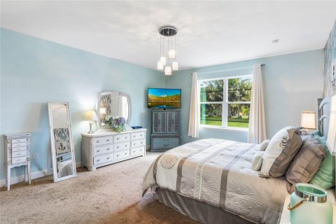 Villa ou maison à vendre à Kissimmee, Floride: 3 chambres, 227.15 m2 № 1615421 - photo 22