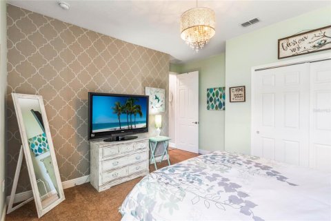 Villa ou maison à vendre à Kissimmee, Floride: 3 chambres, 227.15 m2 № 1615421 - photo 30