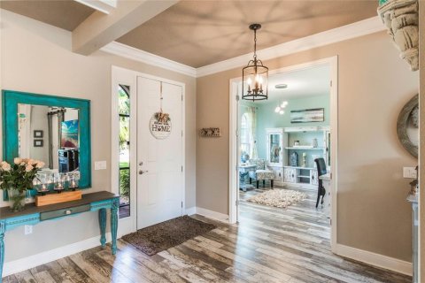 Villa ou maison à vendre à Kissimmee, Floride: 3 chambres, 227.15 m2 № 1615421 - photo 5