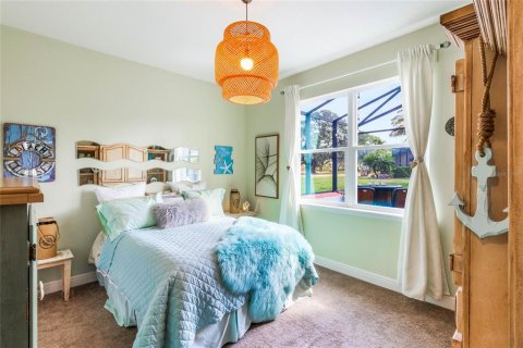 Villa ou maison à vendre à Kissimmee, Floride: 3 chambres, 227.15 m2 № 1615421 - photo 27
