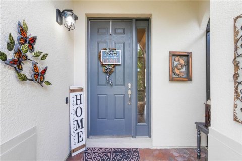 Villa ou maison à vendre à Kissimmee, Floride: 3 chambres, 227.15 m2 № 1615421 - photo 3