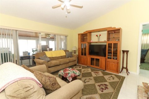 Casa en venta en Orlando, Florida, 3 dormitorios, 197.42 m2 № 1634917 - foto 7