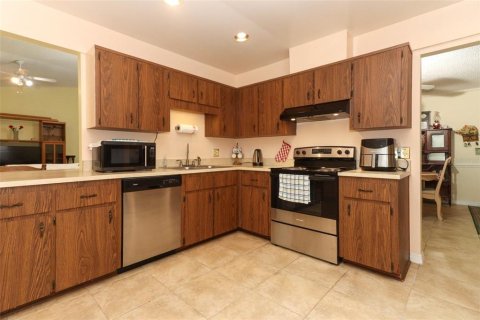 Casa en venta en Orlando, Florida, 3 dormitorios, 197.42 m2 № 1634917 - foto 15