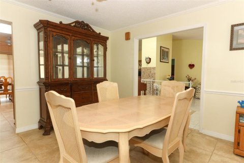 Casa en venta en Orlando, Florida, 3 dormitorios, 197.42 m2 № 1634917 - foto 16