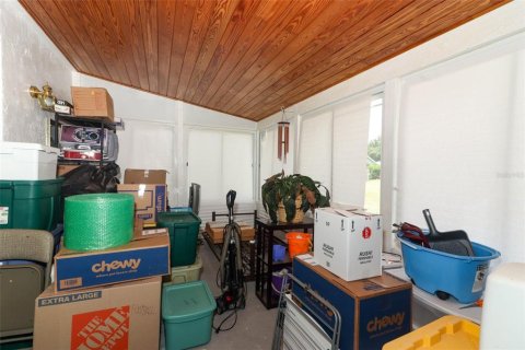 Casa en venta en Orlando, Florida, 3 dormitorios, 197.42 m2 № 1634917 - foto 29