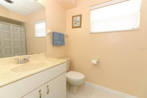Casa en venta en Orlando, Florida, 3 dormitorios, 197.42 m2 № 1634917 - foto 22