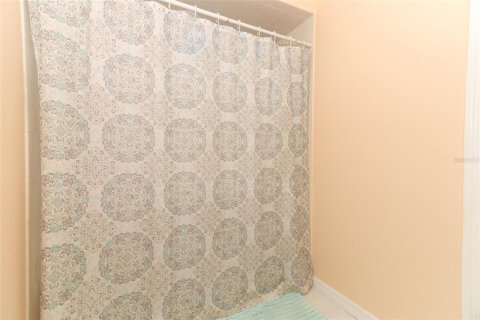 Casa en venta en Orlando, Florida, 3 dormitorios, 197.42 m2 № 1634917 - foto 23