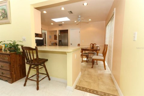 Casa en venta en Orlando, Florida, 3 dormitorios, 197.42 m2 № 1634917 - foto 11