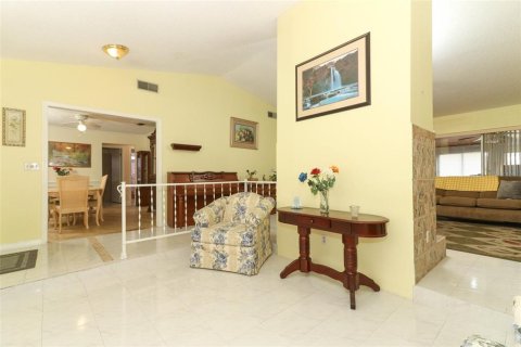 Casa en venta en Orlando, Florida, 3 dormitorios, 197.42 m2 № 1634917 - foto 4