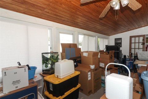 Casa en venta en Orlando, Florida, 3 dormitorios, 197.42 m2 № 1634917 - foto 30