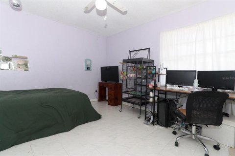 Casa en venta en Orlando, Florida, 3 dormitorios, 197.42 m2 № 1634917 - foto 27