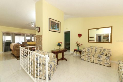 Casa en venta en Orlando, Florida, 3 dormitorios, 197.42 m2 № 1634917 - foto 5