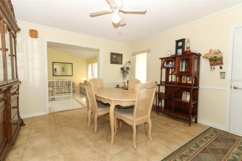 Casa en venta en Orlando, Florida, 3 dormitorios, 197.42 m2 № 1634917 - foto 17