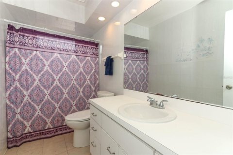 Casa en venta en Orlando, Florida, 3 dormitorios, 197.42 m2 № 1634917 - foto 26