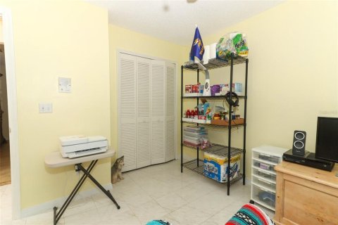 Casa en venta en Orlando, Florida, 3 dormitorios, 197.42 m2 № 1634917 - foto 25