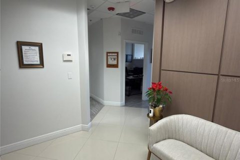 Купить коммерческую недвижимость в Орландо, Флорида 64.75м2, № 2144669 - фото 6