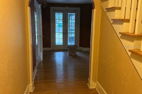House in Citra, Florida 3 bedrooms, 158.58 sq.m. № 1813173 - photo 7