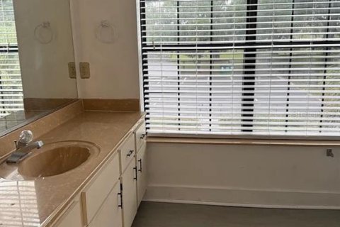 House in Citra, Florida 3 bedrooms, 158.58 sq.m. № 1813173 - photo 9