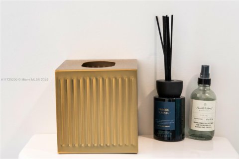 Copropriété à vendre à Miami, Floride: 1 chambre, 59.18 m2 № 1950630 - photo 20