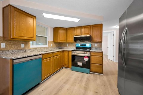 Casa en venta en Port Richey, Florida, 2 dormitorios, 96.25 m2 № 1718527 - foto 10