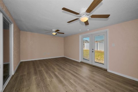 Casa en venta en Port Richey, Florida, 2 dormitorios, 96.25 m2 № 1718527 - foto 14
