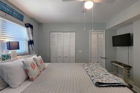 Copropriété à vendre à Indian Shores, Floride: 2 chambres, 103.59 m2 № 1786023 - photo 23