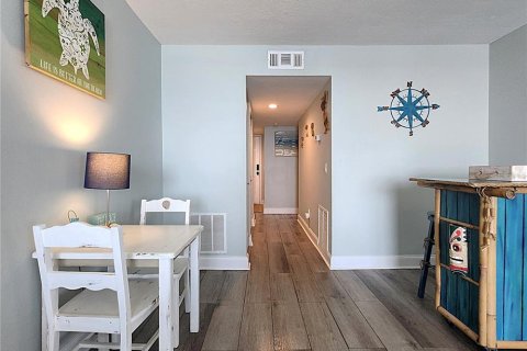 Copropriété à vendre à Indian Shores, Floride: 2 chambres, 103.59 m2 № 1786023 - photo 7