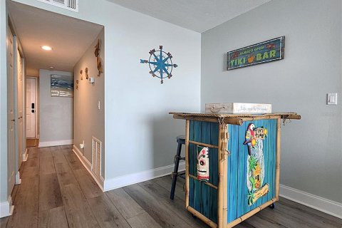 Copropriété à vendre à Indian Shores, Floride: 2 chambres, 103.59 m2 № 1786023 - photo 8