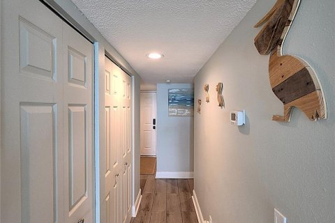 Copropriété à vendre à Indian Shores, Floride: 2 chambres, 103.59 m2 № 1786023 - photo 6