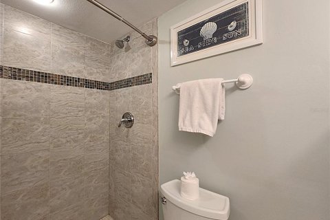 Copropriété à vendre à Indian Shores, Floride: 2 chambres, 103.59 m2 № 1786023 - photo 29