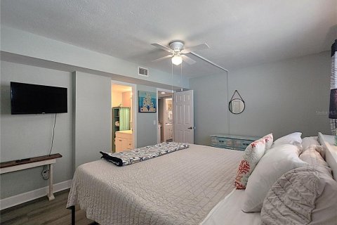 Copropriété à vendre à Indian Shores, Floride: 2 chambres, 103.59 m2 № 1786023 - photo 24