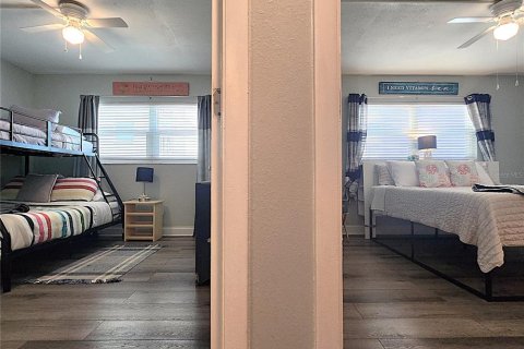 Copropriété à vendre à Indian Shores, Floride: 2 chambres, 103.59 m2 № 1786023 - photo 21