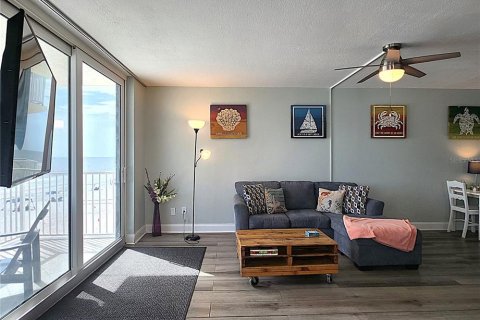 Copropriété à vendre à Indian Shores, Floride: 2 chambres, 103.59 m2 № 1786023 - photo 10