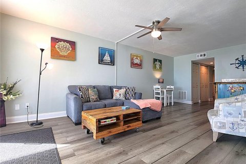 Copropriété à vendre à Indian Shores, Floride: 2 chambres, 103.59 m2 № 1786023 - photo 11