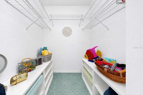 Adosado en venta en Saint Pete Beach, Florida, 4 dormitorios, 211.35 m2 № 2223424 - foto 9