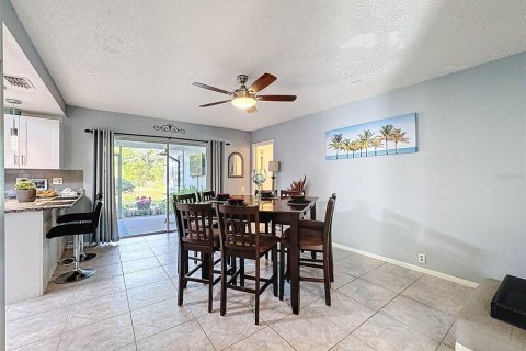 Villa ou maison à vendre à New Port Richey, Floride: 3 chambres, 148.74 m2 № 1718759 - photo 17