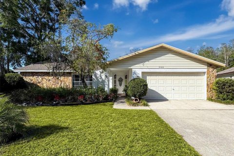Villa ou maison à vendre à New Port Richey, Floride: 3 chambres, 148.74 m2 № 1718759 - photo 2