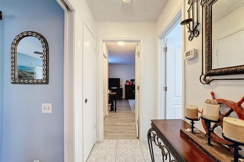 Villa ou maison à vendre à New Port Richey, Floride: 3 chambres, 148.74 m2 № 1718759 - photo 28