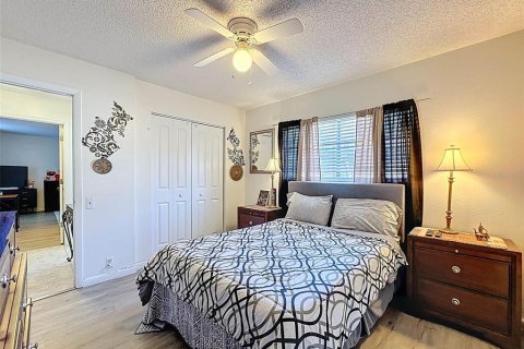 Villa ou maison à vendre à New Port Richey, Floride: 3 chambres, 148.74 m2 № 1718759 - photo 30