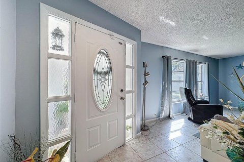 Villa ou maison à vendre à New Port Richey, Floride: 3 chambres, 148.74 m2 № 1718759 - photo 5