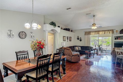 Casa en venta en Deltona, Florida, 3 dormitorios, 152.27 m2 № 1835163 - foto 6