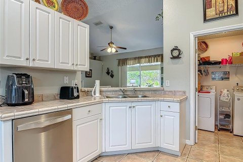 Casa en venta en Deltona, Florida, 3 dormitorios, 152.27 m2 № 1835163 - foto 11