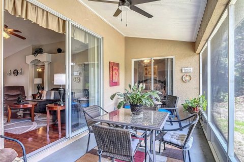 Casa en venta en Deltona, Florida, 3 dormitorios, 152.27 m2 № 1835163 - foto 22
