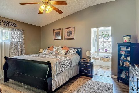 Casa en venta en Deltona, Florida, 3 dormitorios, 152.27 m2 № 1835163 - foto 18