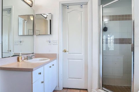 Casa en venta en Deltona, Florida, 3 dormitorios, 152.27 m2 № 1835163 - foto 19
