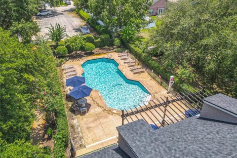 Casa en venta en Deltona, Florida, 3 dormitorios, 152.27 m2 № 1835163 - foto 30
